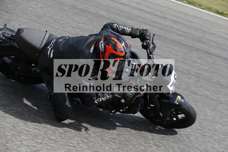 /21 29.05.2025 Speer Racing ADR/Gruppe gelb/39